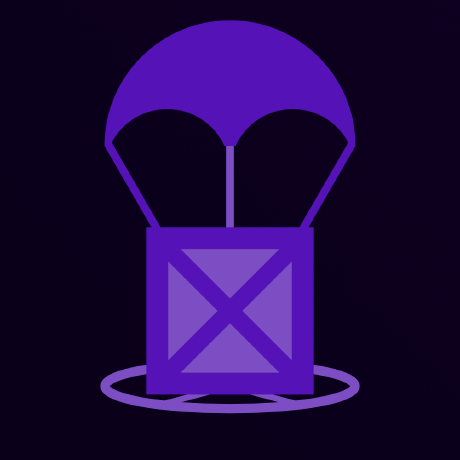 Github Timecubed Low Armour Notifier A Mod That Alerts You Whenever - Modern Desktop Light Pictures | Free Download