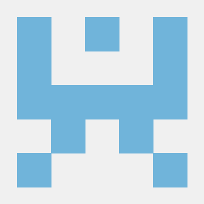 Frasertowerneilson Fraser Neilson Github - Premium Mountain Background Gallery - High Resolution