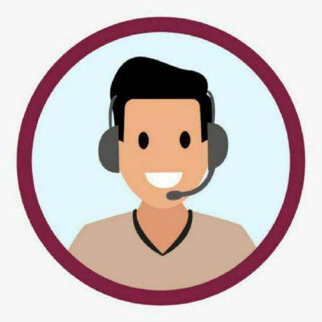 Code With Omar Md Omar Faruk Github - Ultra HD Vintage Patterns for Desktop