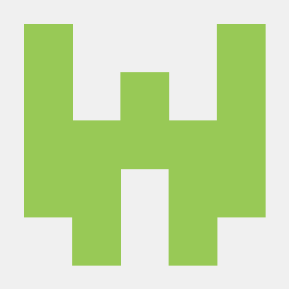 Dzikriel Dzikri Faizziyan Github - Download Beautiful Minimal Background | Retina