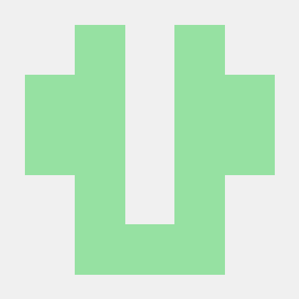 Ebajalg Markus Emmott Github - Modern Full HD Dark Illustrations | Free Download