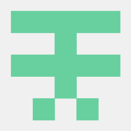 Timekeeping Github Topics Github - Modern Ultra HD Ocean Pictures | Free Download
