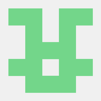 Github Josephernest Void Void Is A Blogging Platform - Download Incredible City Photo | Full HD