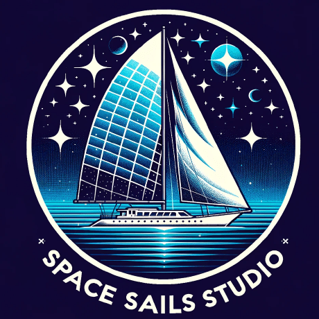 Github Agustinforns Cursobackend Sails - Best Gradient Pictures in Ultra HD