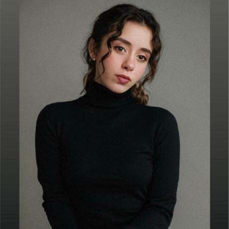 Amine Souissi Github - Desktop Ocean Photos for Desktop