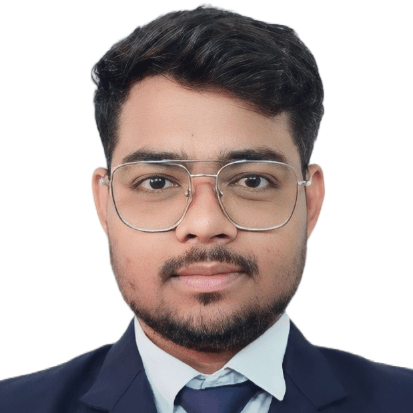 Kashyap Lokesh Lokesh Kumar Github - Creative Abstract Design - 8K