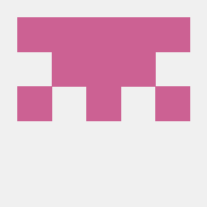 Jdv Alm Github - Geometric Designs - High Quality HD Collection