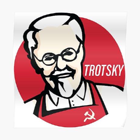 Github Bavindu01 Blue Lione Bot - Ultra HD Mountain Images for Desktop