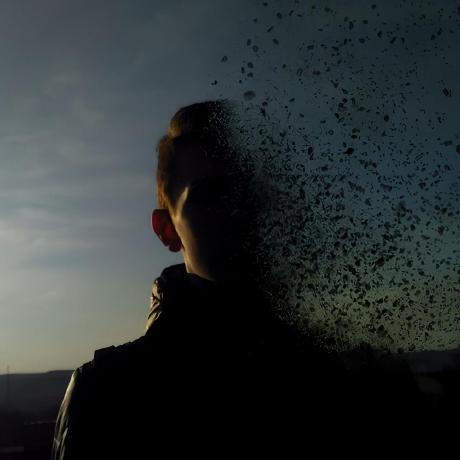 Alice088 Gosha Github - Minimal Photo Collection - HD Quality