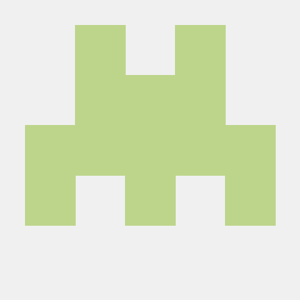 Afterdesign Rafa Malinowski Github - Download Gorgeous Nature Photo | Desktop