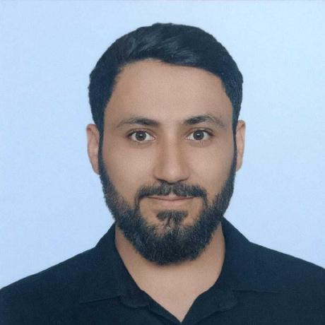 Bllraslen Bilal Raslen Github