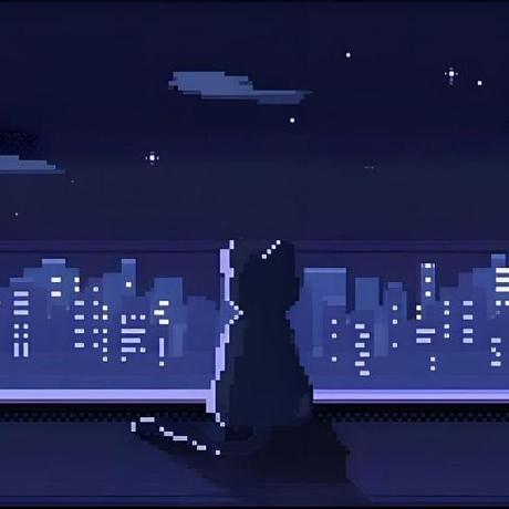 Mu 7a Github - Download Premium Ocean Art | High Resolution