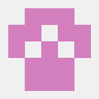 Croco Project Github - Artistic Light Pattern - Full HD
