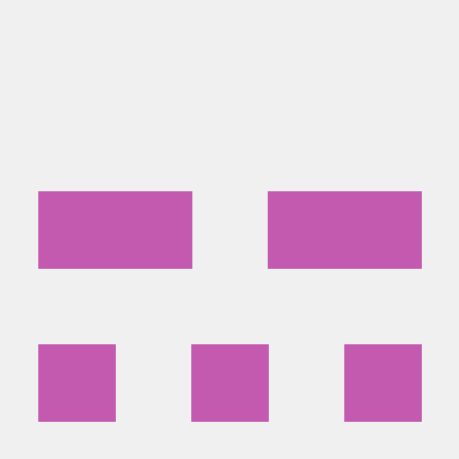 Metikumi Meti Kumi Github - Best Geometric Designs in 8K