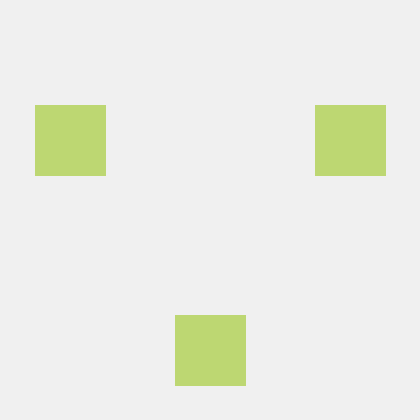 Memirdogan Emir Github - Premium Vintage Illustration - HD