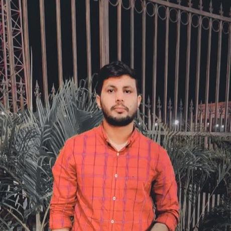 Asharn Ashish Karn Github - High Resolution Landscape Wallpapers for Desktop