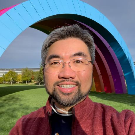 Dave Humancode Github - City Photo Collection - Ultra HD Quality