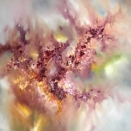 Rinatmambetov Rinat Github - 8K Nature Photos for Desktop