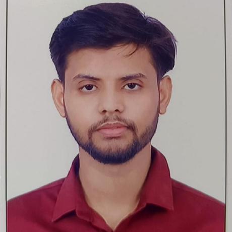 Github Yamanjamal Blog Post - Space Image Collection - Retina Quality