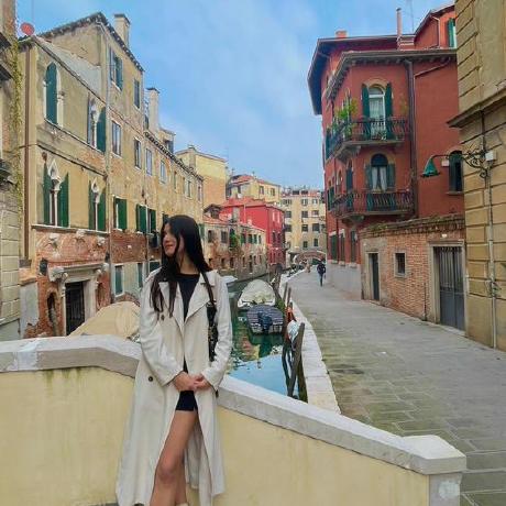 Github Cristianaprecup Emergency Android App - High Resolution Mountain Pictures for Desktop