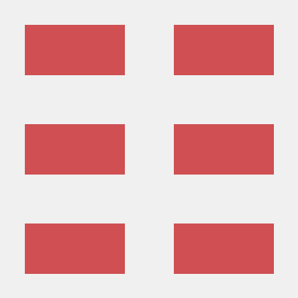 A Trainstation Alexander Meiners Github - Best Dark Pictures in Retina