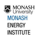 Github Nidesuipao Monash - Nature Photo Collection - Desktop Quality