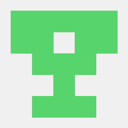 Github Uvaroobini Consultancy Final - Light Illustrations - Incredible 8K Collection