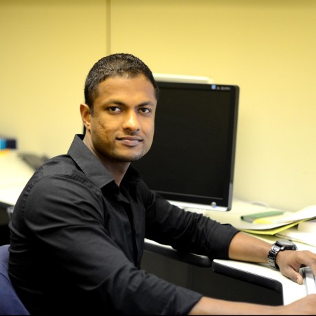 James Yoel James Yoel Github - Premium Ocean Illustration Gallery - HD