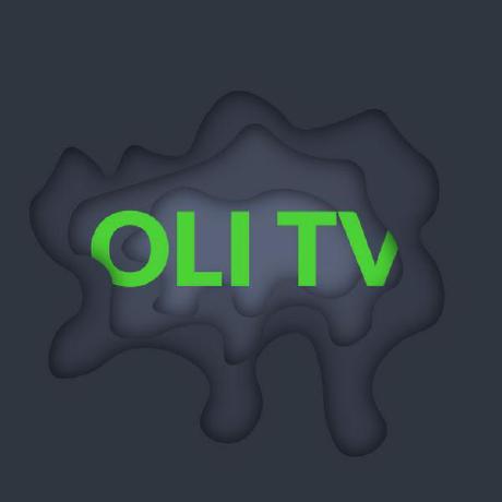 Laborian Oli Olivilo Github - Download Creative Landscape Image | Retina