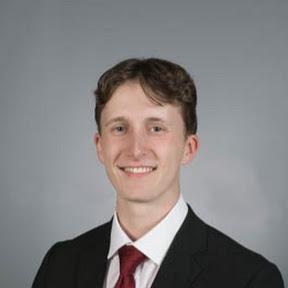 Rogers C Github - High Quality Space Image - High Resolution