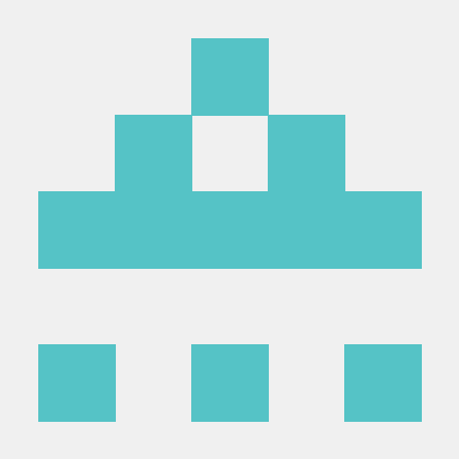 Colinkula Colin Kula Github - Retina Vintage Pictures for Desktop