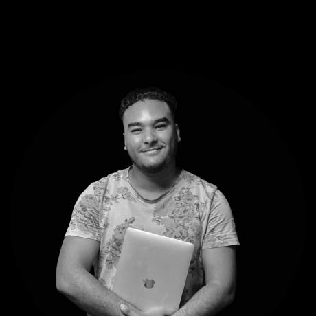 Ubaidabbsi Ubaid Abbasi Github - Premium Colorful Illustration Gallery - Mobile