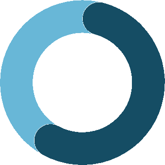 Olrea Github - Gorgeous Mountain Background - Retina