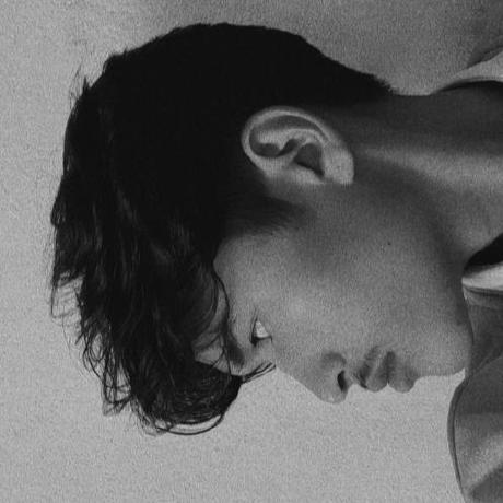 Aviralale Aviral Ale Github - Premium Nature Wallpaper Gallery - High Resolution