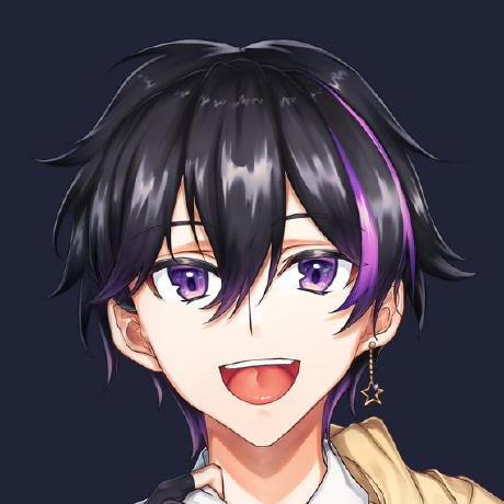 Github Povnamk Nomura - Premium Vintage Art Gallery - Retina