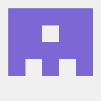 Respend Github - Beautiful Minimal Background - Full HD