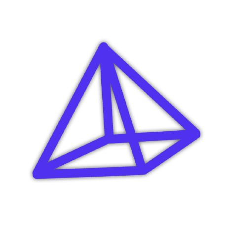 Redi Elwaji Aspan Redi Elwaji Aspan Github - Ocean Designs - Incredible 4K Collection