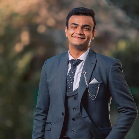 Andrewmelad108 Andrewmelad Github - Download Perfect Minimal Picture | HD