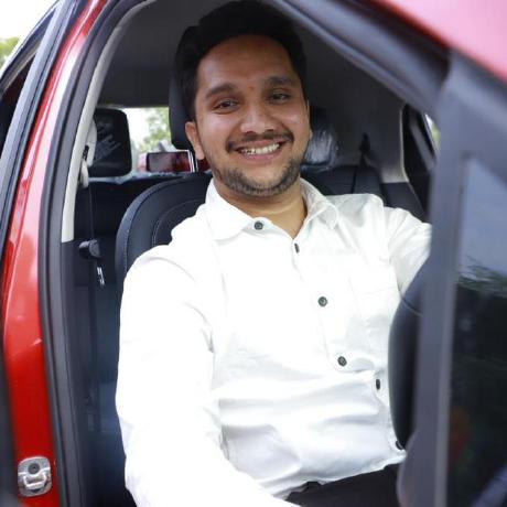 Nikhil Kandukuri Github - Download Artistic Abstract Wallpaper | Full HD