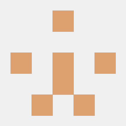 Github Neha Waddi Ridepool - Download Classic Space Texture | 4K