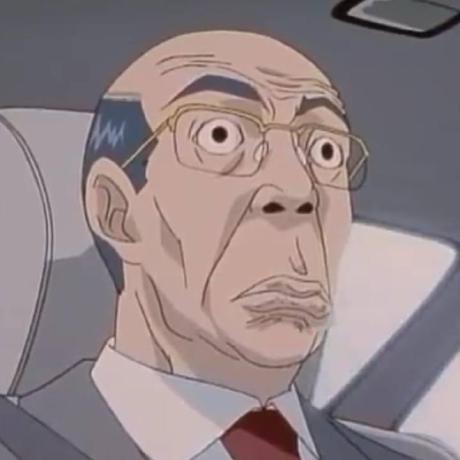 Gsmerlin Gabriel S Merlin Github - 4K Vintage Arts for Desktop