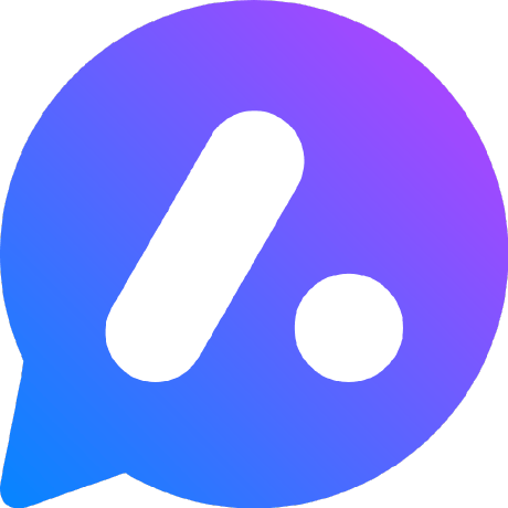 Github Bornofdata Adapt - Download Beautiful Light Picture | Desktop