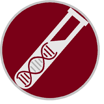 Med Labs Github - Download High Quality Gradient Art | High Resolution