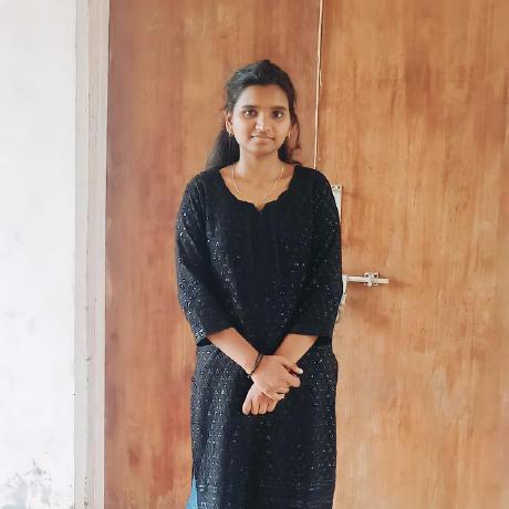 Jashinishyni Mallidi Github - Download Gorgeous Vintage Texture | 4K