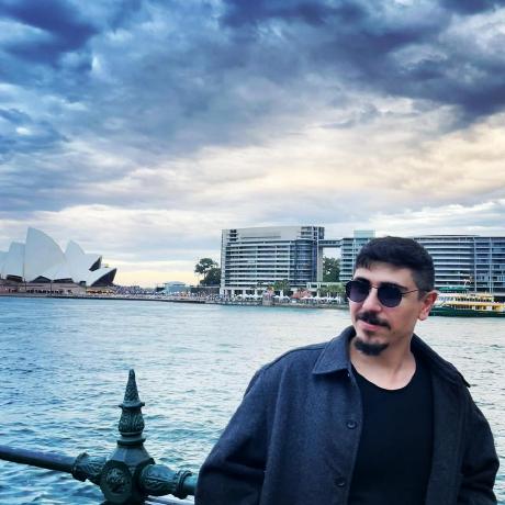 Asli Ilhan Github - High Resolution Mountain Illustrations for Desktop