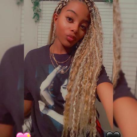 Data Darling Crystal Golden Github - High Quality Retina Dark Arts | Free Download