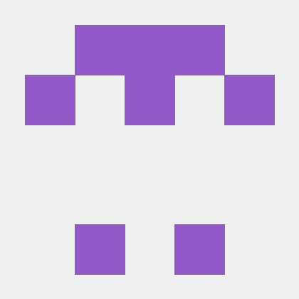 Github Physicistgaurav Travel Nepal Matrix - Gradient Background Collection - High Resolution Quality