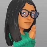 Ammy King Amrutpalsingh Mehra Github - High Resolution Geometric Photos for Desktop