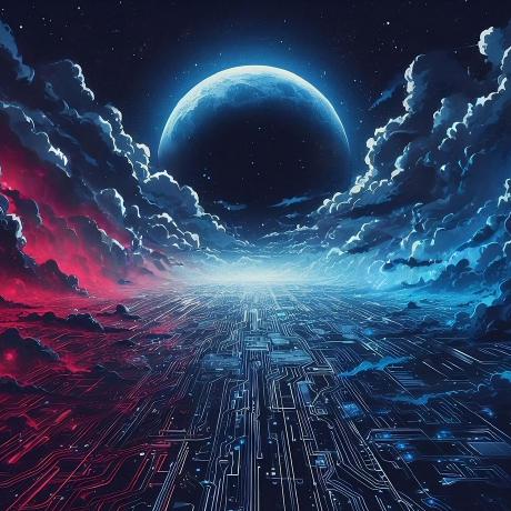 Je Rios Github - High Resolution Ocean Pictures for Desktop