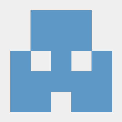 Github Coding Curry Softwareengineering - Premium Geometric Photo Gallery - Retina